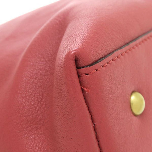 dakota tote bag condition details