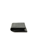 louis vuitton m61697 wallet rear view
