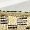 louis vuitton n60019 wallet condition details