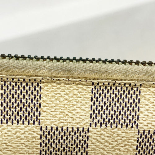 louis vuitton n60019 wallet condition details