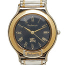 burberry 6031-g03600 watch
