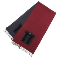 Fendi Scarf