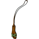 hermes other