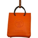 hermes other side view