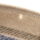 aquascutum scarf condition details