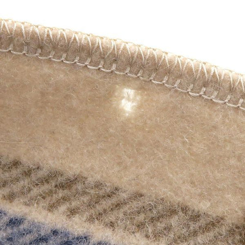 aquascutum scarf condition details