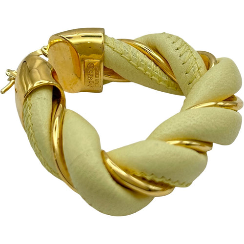 bottega veneta earrings accessories included