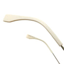 fendi ffm0098/s eyewear condition details