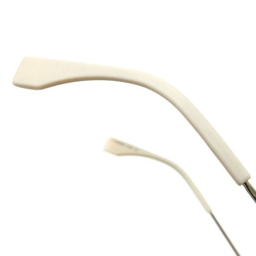 fendi ffm0098/s eyewear condition details