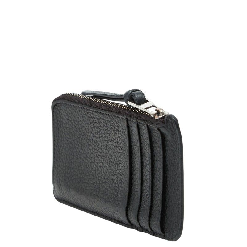 Loewe Card Holder