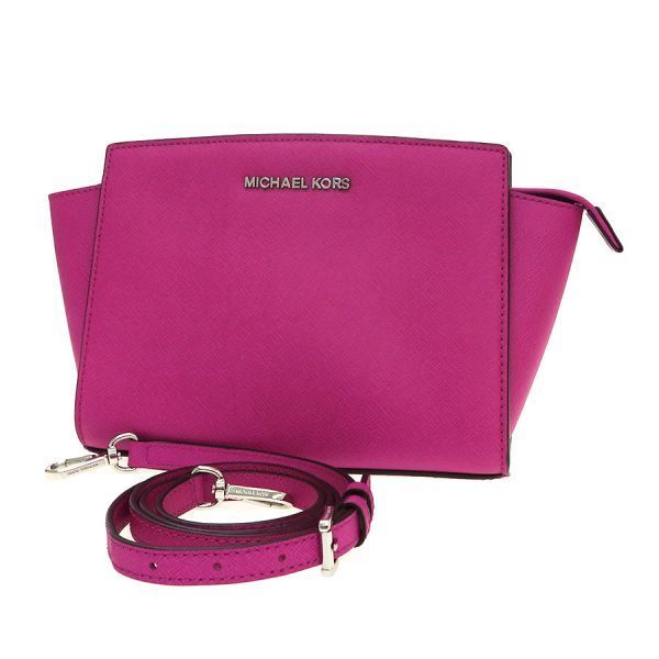 Michael Kors Shoulder Bag
