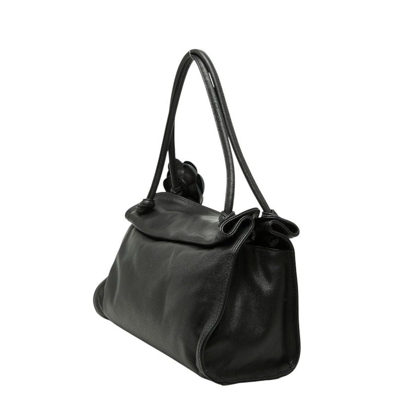 Kitamura Handbag