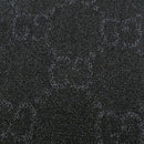 gucci 727724 scarf accessories included