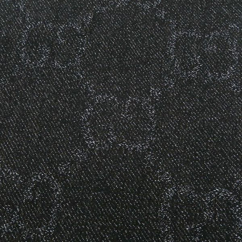 gucci 727724 scarf accessories included