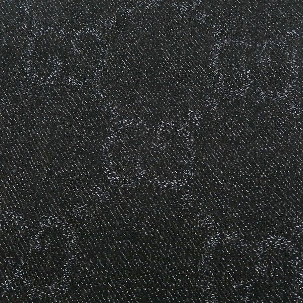 gucci 727724 scarf accessories included