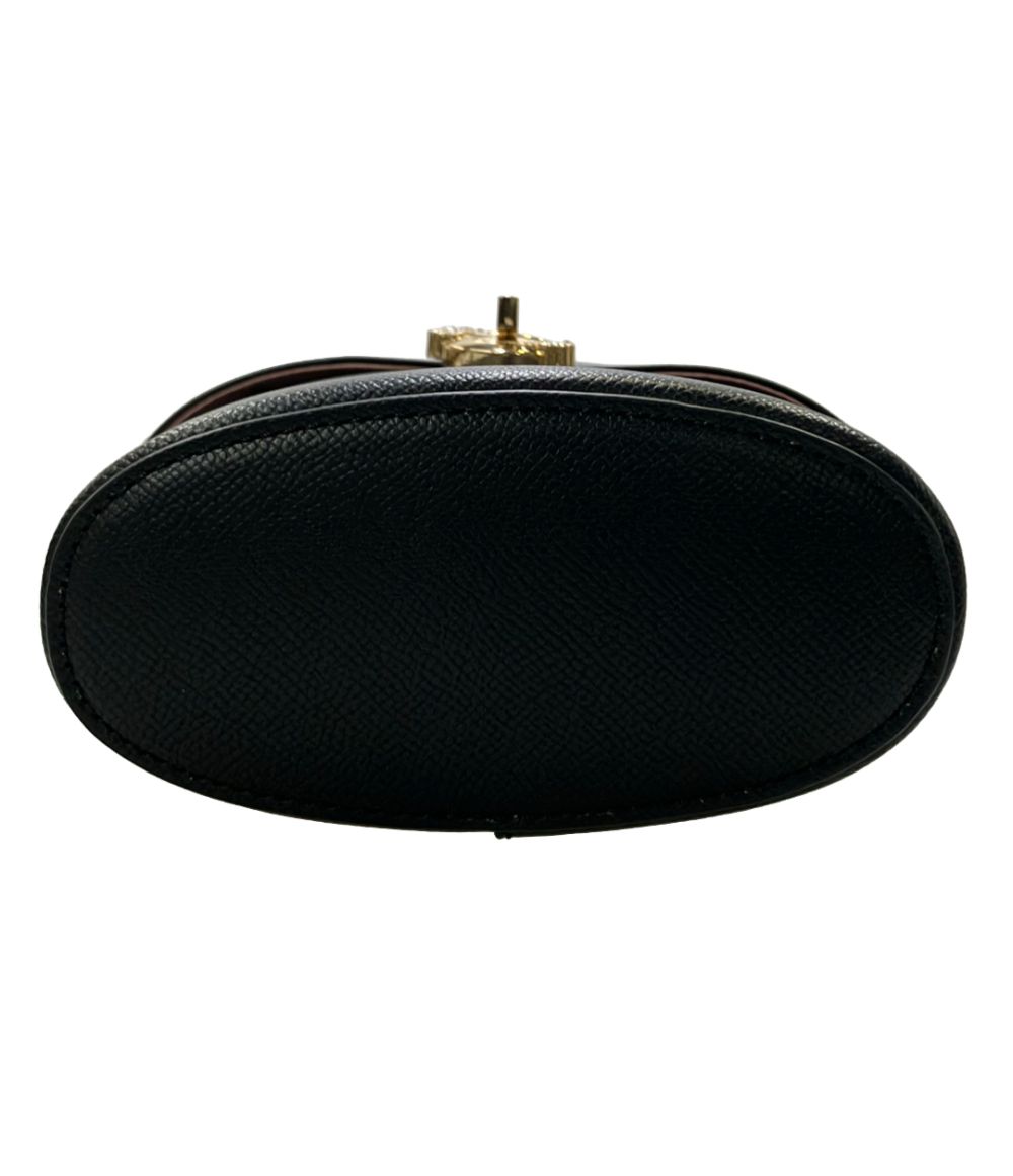 samantha vega shoulder bag side view