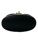 samantha vega shoulder bag side view