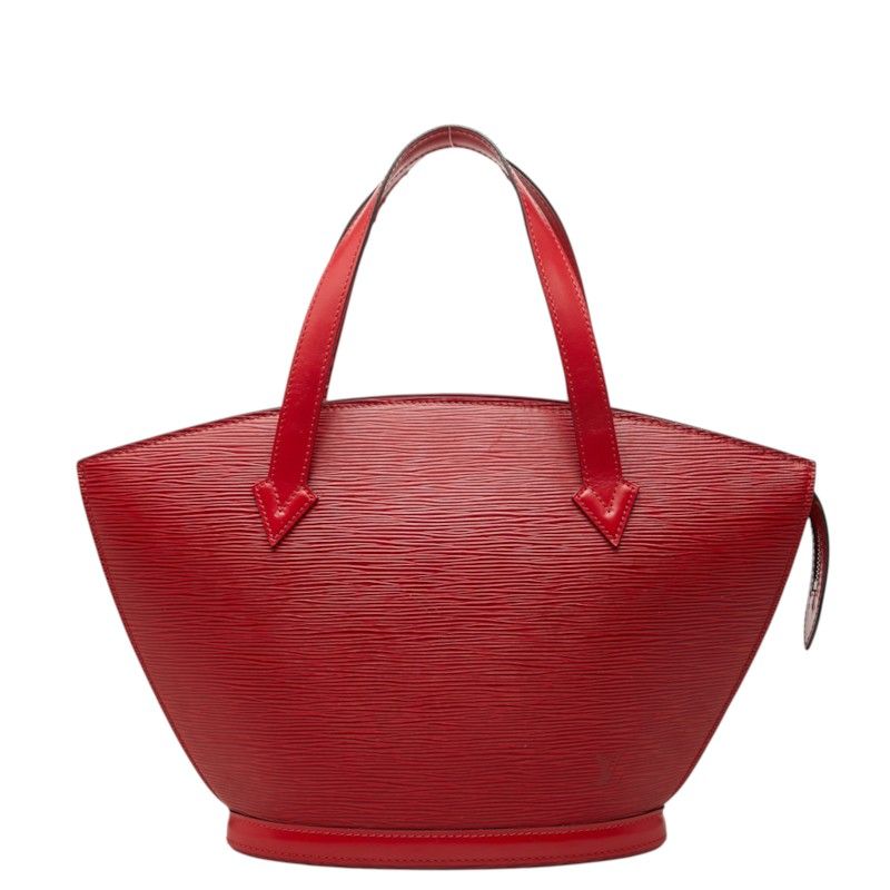 Louis Vuitton M52277 Handbag