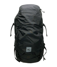 Millet Backpack