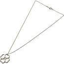 necklace condition details