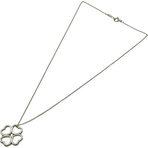 necklace condition details