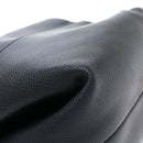 polene shoulder bag side view