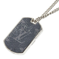 Louis Vuitton M63640 Necklace
