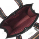 coach cu997 tote bag condition details