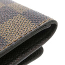 louis vuitton n62631 key case functional details
