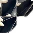 louis vuitton m62643 wallet markings and labels