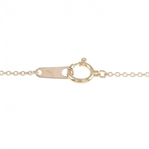necklace accessories included