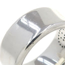 hermes 925/7.6g ring accessories included