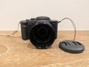 panasonic dmc-fz1 other