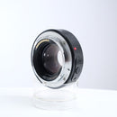 panasonic dmw-stc14 other side view