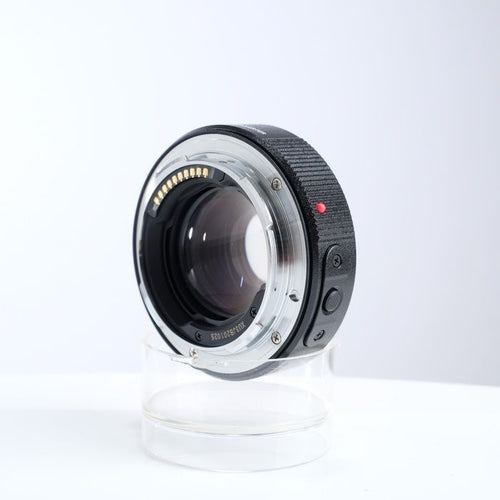 panasonic dmw-stc14 other side view