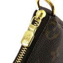 louis vuitton m58009 shoulder bag side view