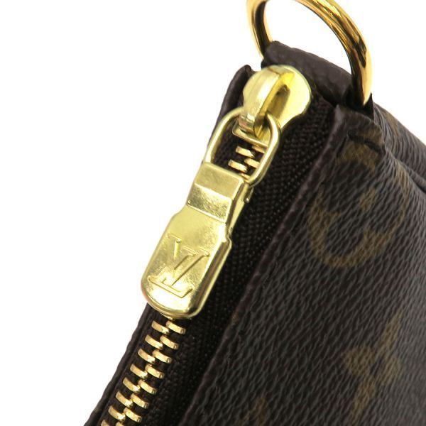 louis vuitton m58009 shoulder bag side view