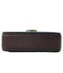 marc jacobs shoulder bag side view