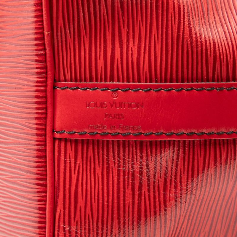 louis vuitton m44107 shoulder bag accessories included