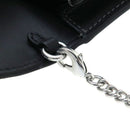 coach cp344 shoulder bag functional details