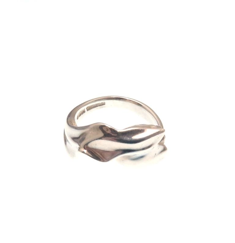 Tiffany Ring