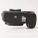 canon eos-5d mark iii digital slr camera functional details
