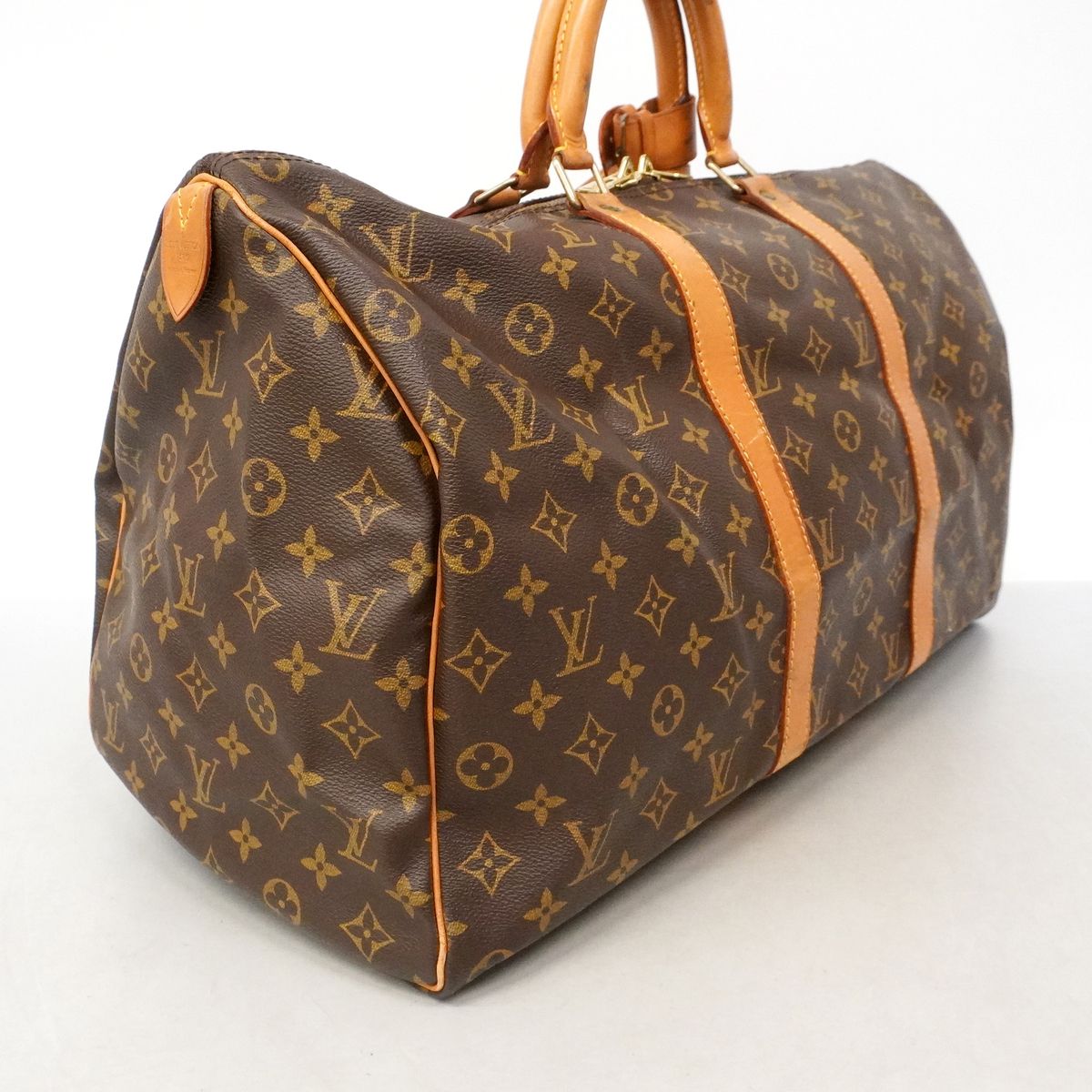 Louis Vuitton M41426 Travel Bag