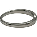 ring accessories included