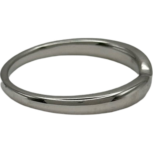 ring accessories included