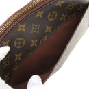 louis vuitton m51790 briefcase condition details