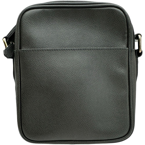 louis vuitton m32462 shoulder bag side view