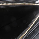 louis vuitton m69353 wallet markings and labels
