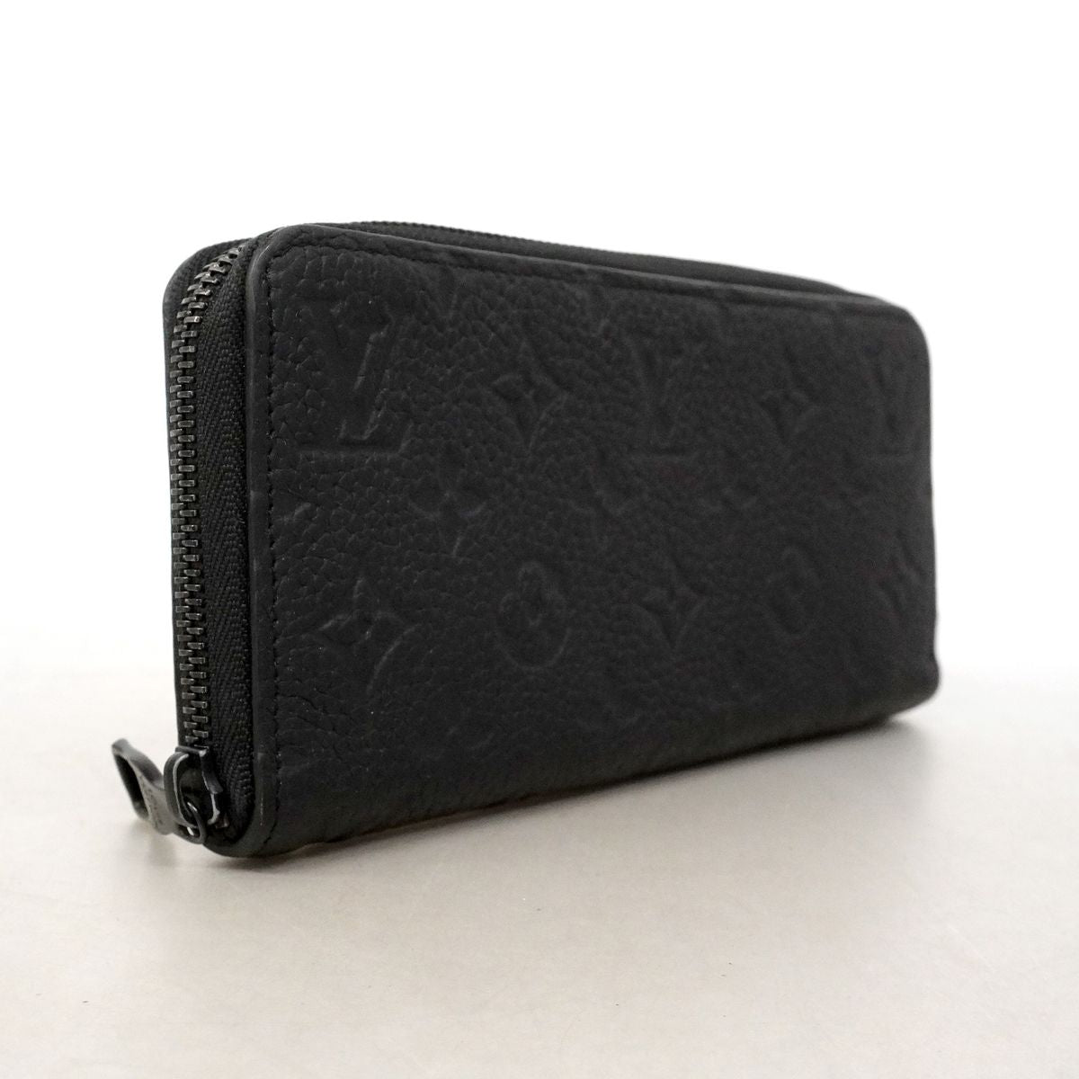 Louis Vuitton M11721 Wallet