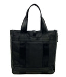 porter tote bag front view